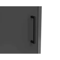 Eckschrank 1T