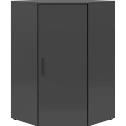 Eckschrank 1T