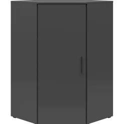 Eckschrank 1T