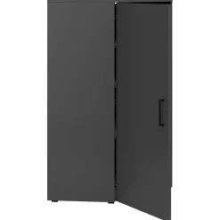 Eckschrank 1T