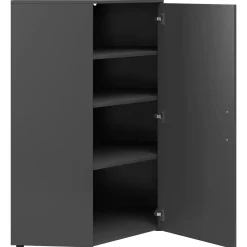 Eckschrank 1T