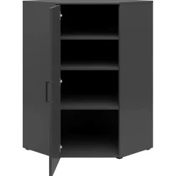 Eckschrank 1T
