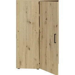 Eckschrank 1T