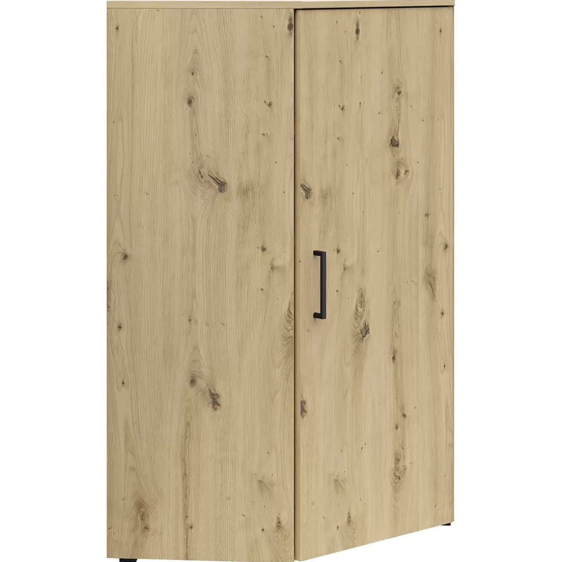 Eckschrank 1T