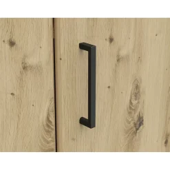 Eckschrank 1T