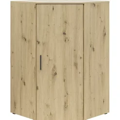 Eckschrank 1T