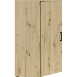 Eckschrank 1T