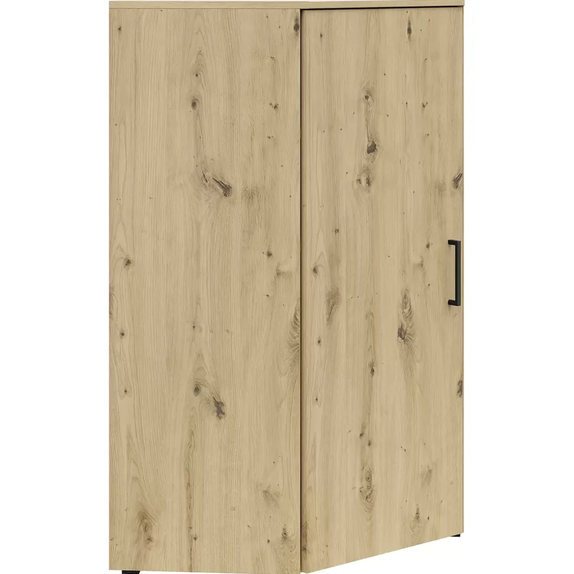 Eckschrank 1T