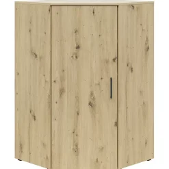 Eckschrank 1T
