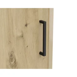Eckschrank 1T