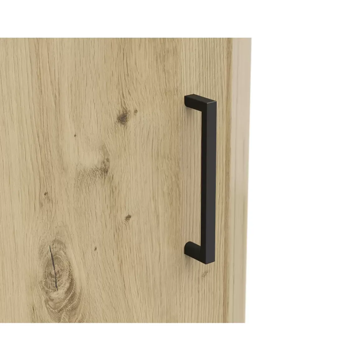 Eckschrank 1T