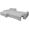 Ecksofa