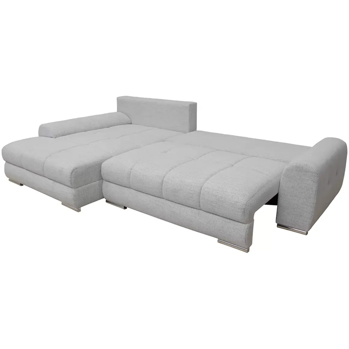 Ecksofa