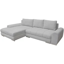 Ecksofa