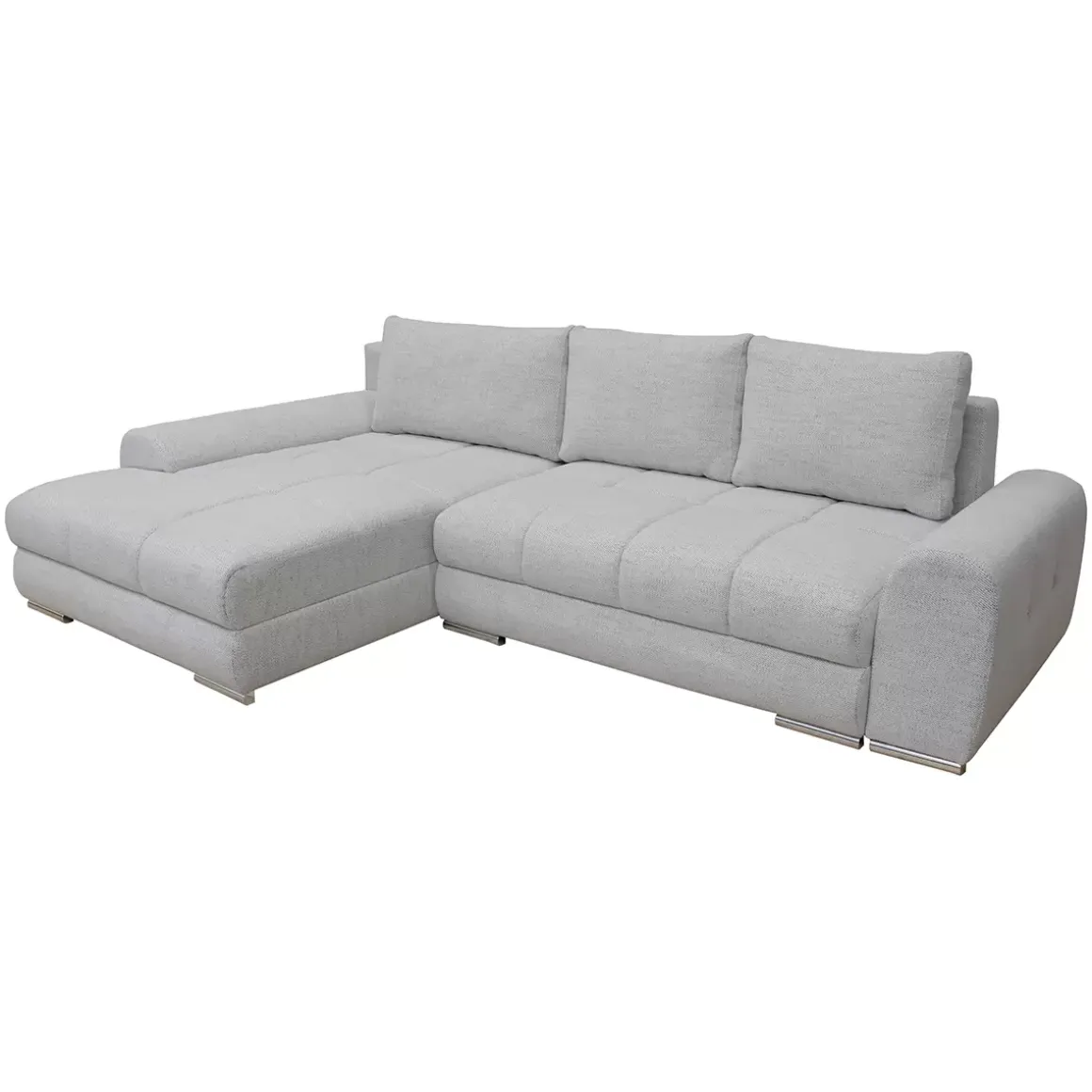 Ecksofa