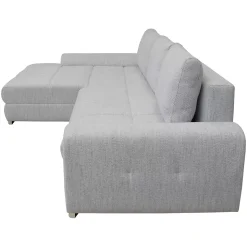 Ecksofa