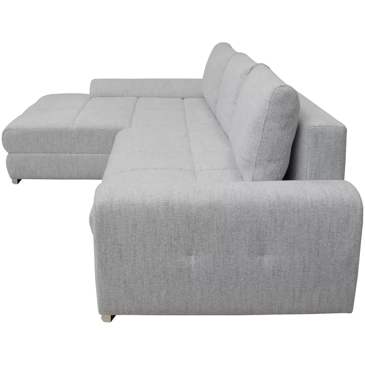 Ecksofa