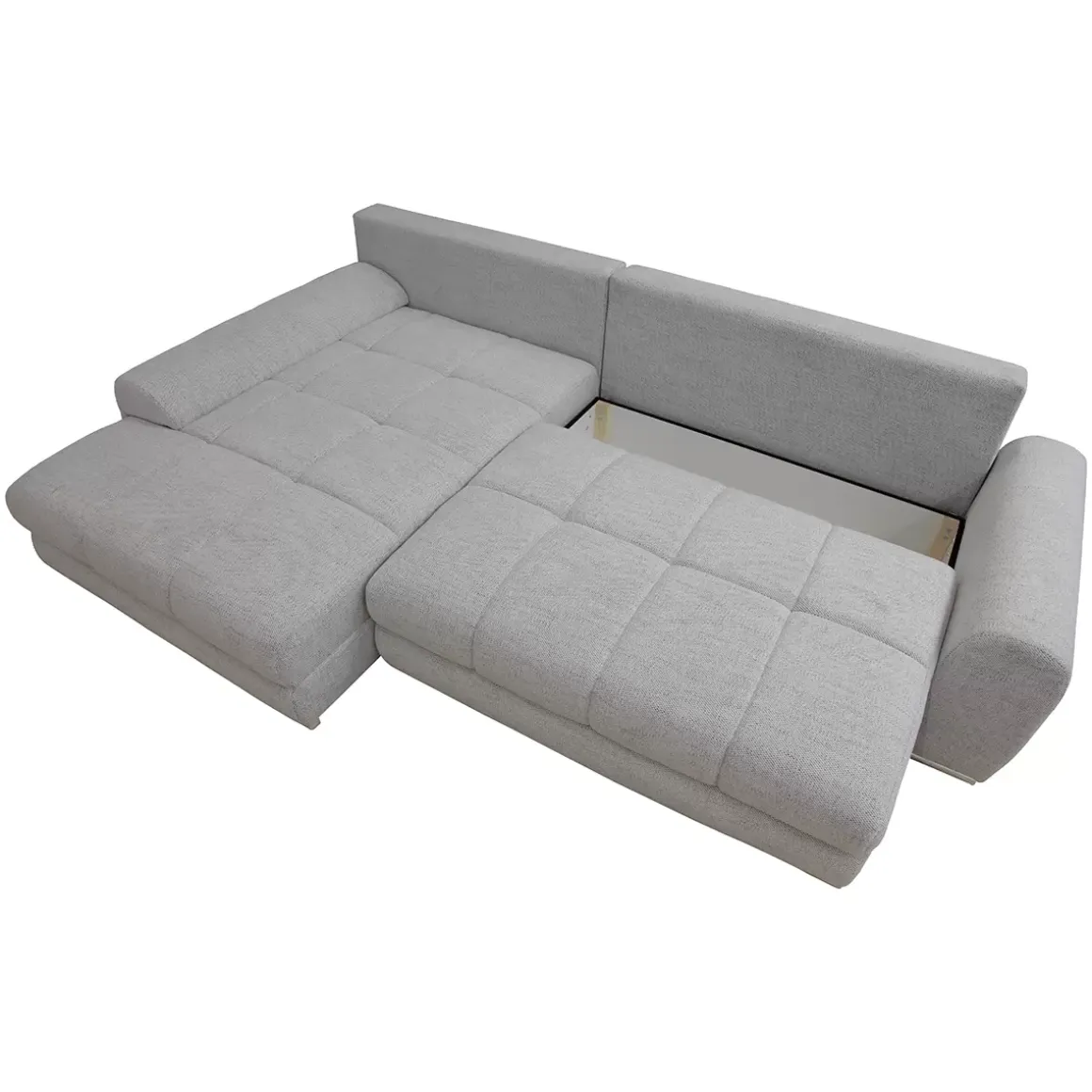Ecksofa