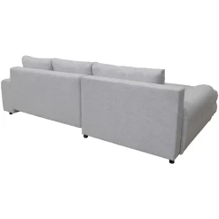 Ecksofa