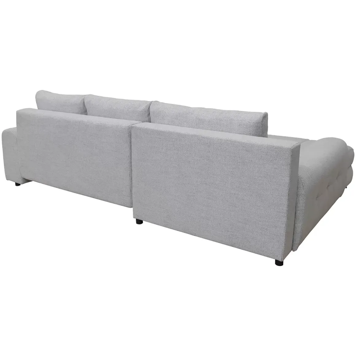 Ecksofa