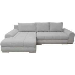 Ecksofa