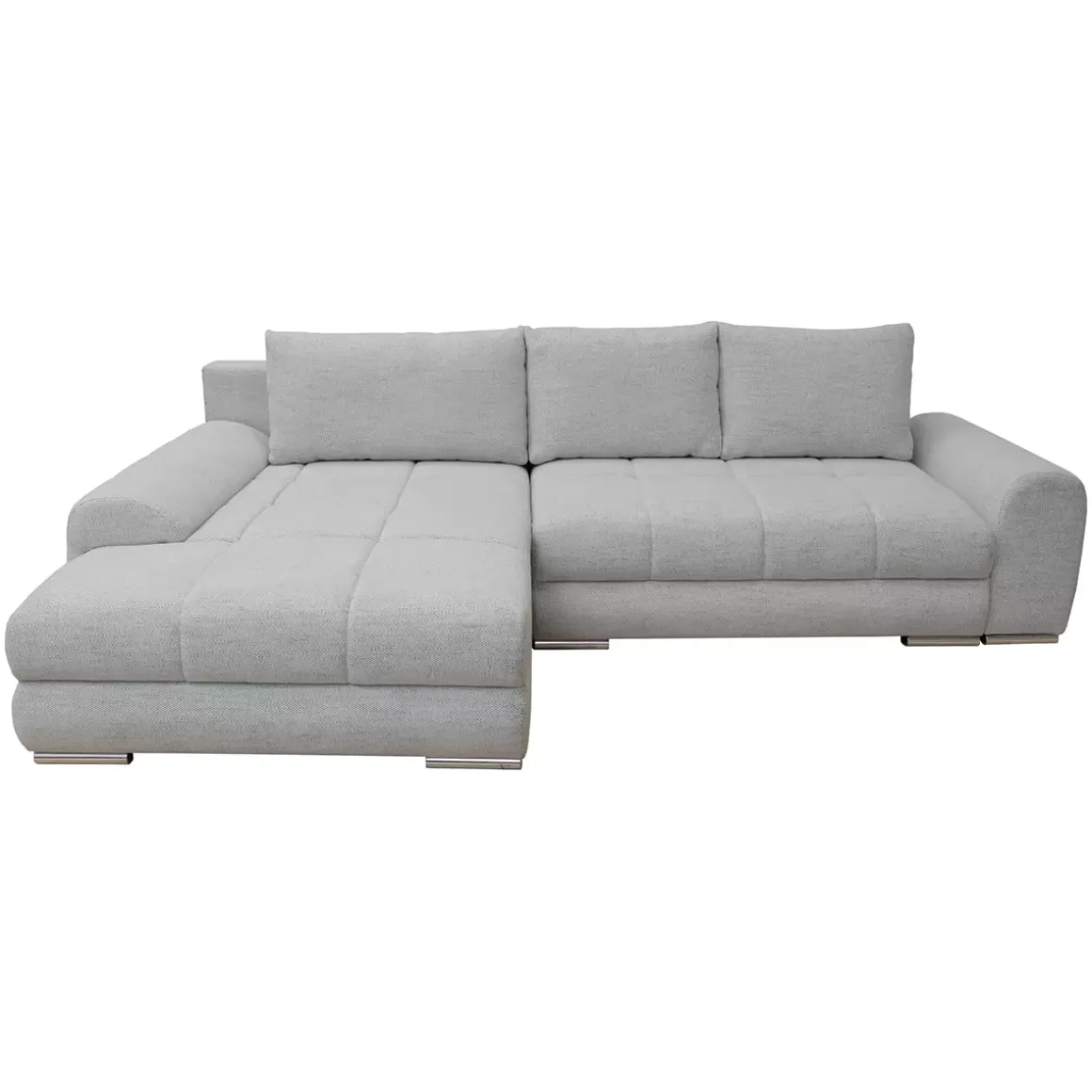 Ecksofa