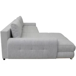 Ecksofa