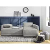 Ecksofa