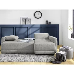 Ecksofa