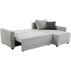 Ecksofa