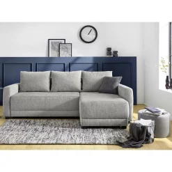 Ecksofa