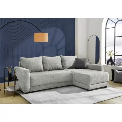 Ecksofa