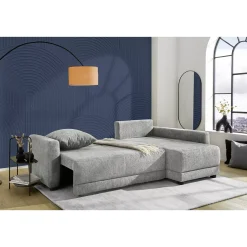 Ecksofa
