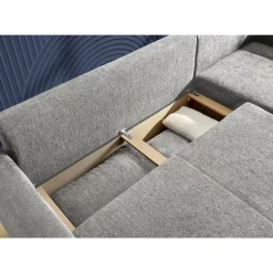 Ecksofa
