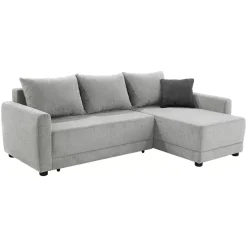 Ecksofa