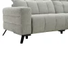 Ecksofa