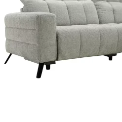 Ecksofa