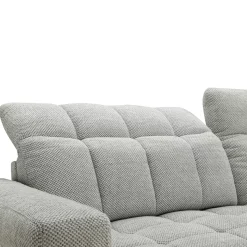 Ecksofa