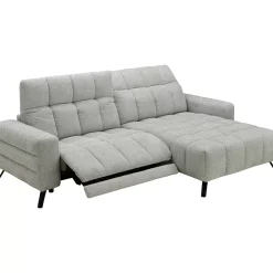 Ecksofa