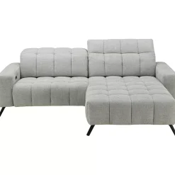 Ecksofa