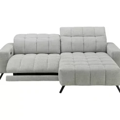 Ecksofa