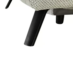 Ecksofa