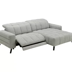 Ecksofa