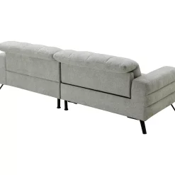 Ecksofa