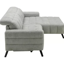 Ecksofa
