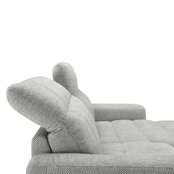 Ecksofa