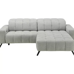 Ecksofa