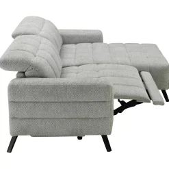 Ecksofa