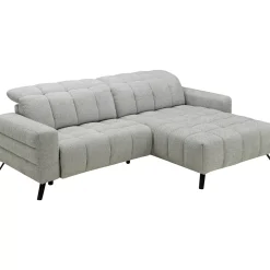 Ecksofa