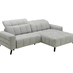 Ecksofa